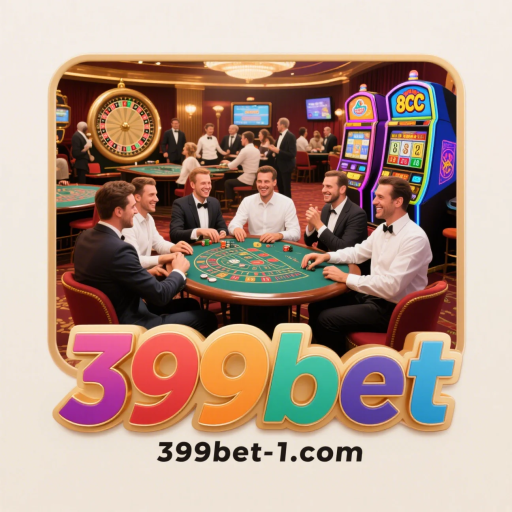399bet