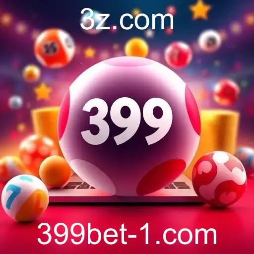 399bet-BONUS6